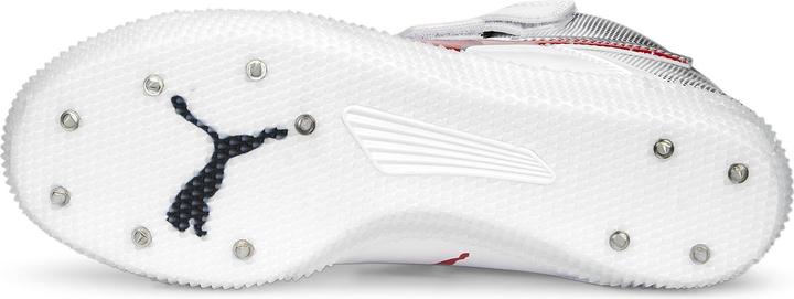 Produktbild Puma evoSPEED Javelin 3 (40.5)