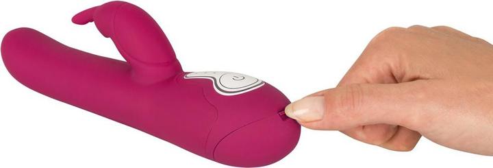 Produktbild Joymatic Intelligent Rabbit