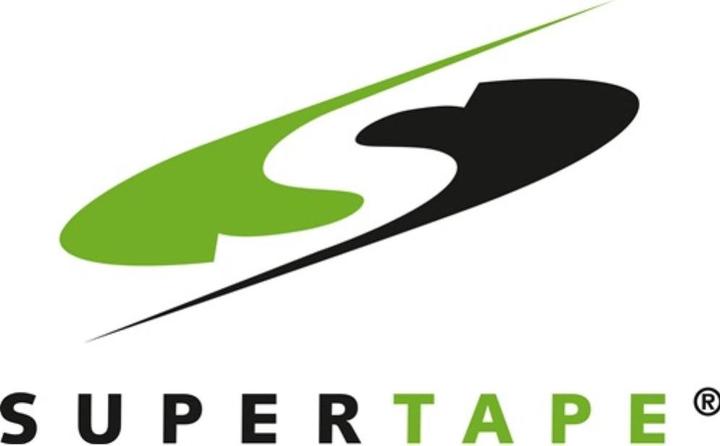 Productafbeelding Truetape Weefselband SuperDuct ST311 zilvergrijs Lengte 50 m Breedte 48 mm (48 mm)