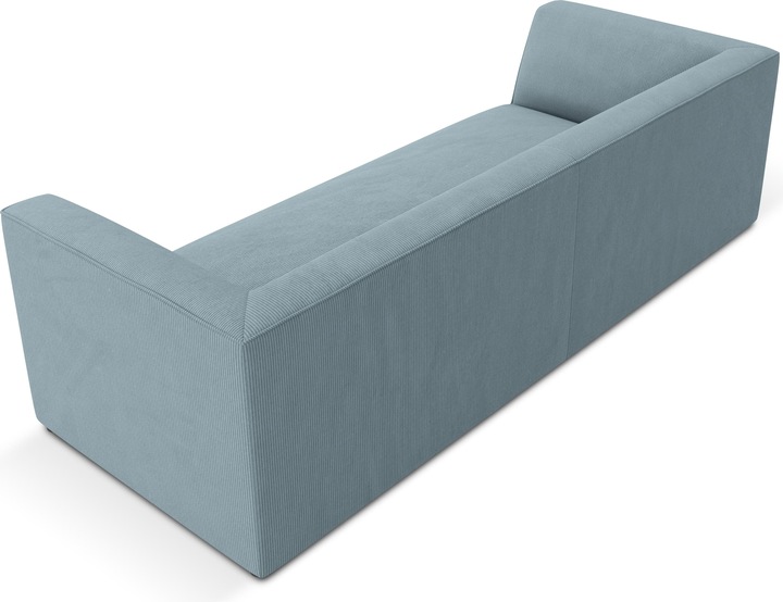 Actual product image Micadoni Ruby (2 person sofa, 3-seater, 4-seater)