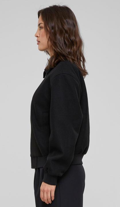 Produktbild Urban Classics Ladies Boxy Jacket - 126803 (XXL)