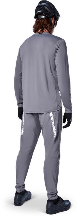 Image du produit Alpinestars Maillot 24 A-Dura Rocker Ls (L)
