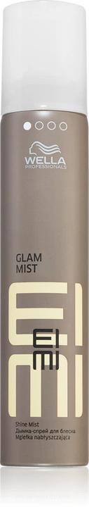 Immagine prodotto Wella Professionals Glam Mist Spray Lucentezza 200ml (200 ml)