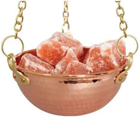 Image du produit SudoreWell Morceaux de sel de saumure