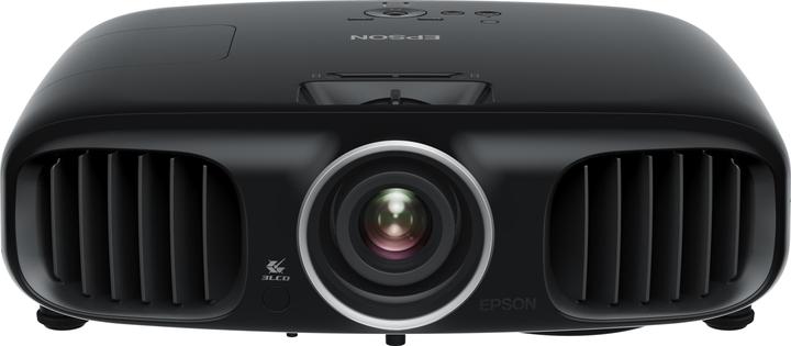 Produktbild Epson Eh-Tw6100 (Full HD, 2300 lm, 1.32 - 2.15:1)