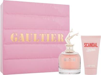 Produktbild Gaultier Scandal (Eau de Parfum, 80 ml)