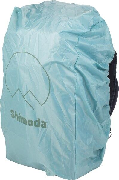 Image du produit Shimoda Housse de pluie