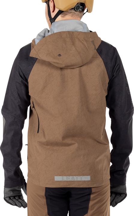 Produktbild Leatt MTB HydraDri 5.0 Jacket (M)