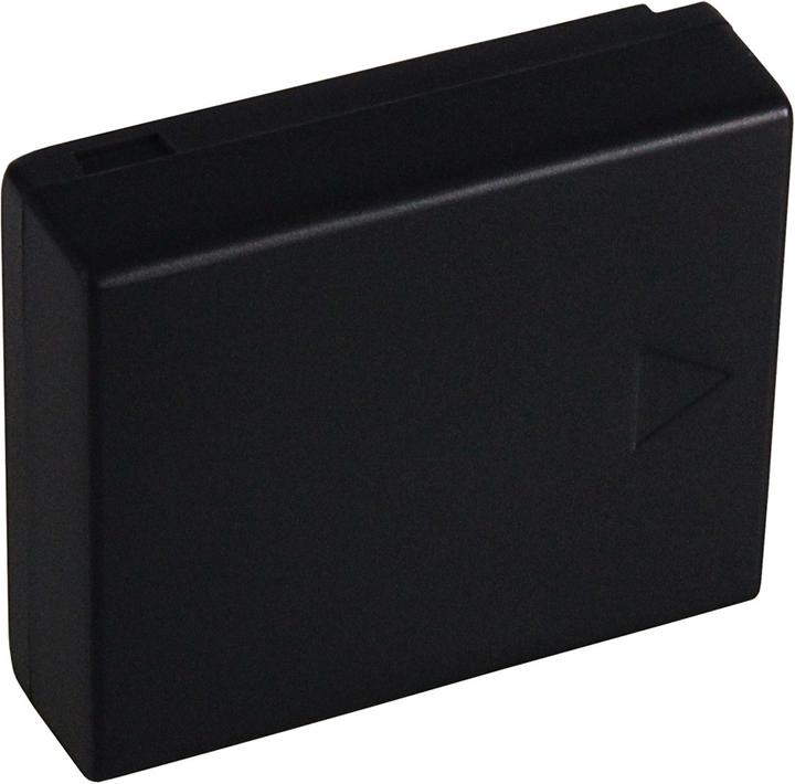 Batteria Panasonic Fz20 | Confronta prezzi