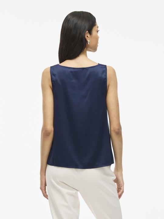 Image du produit Vila Wasserfall Top (38)