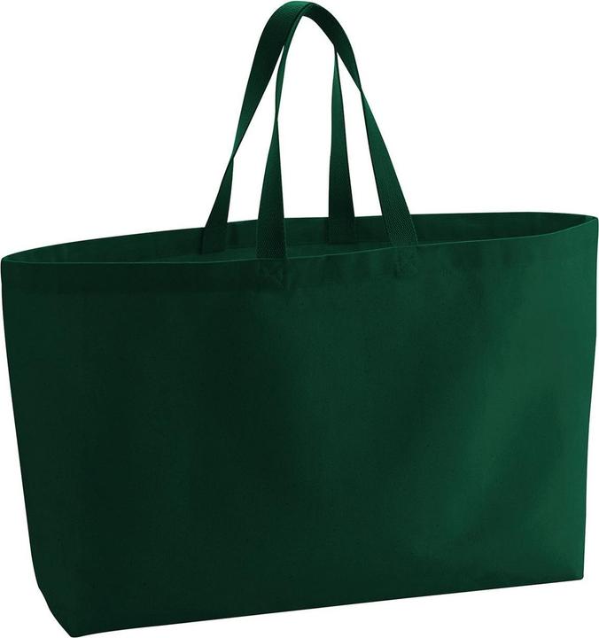 Image du produit Westford Mill - Tote bag (37 l)