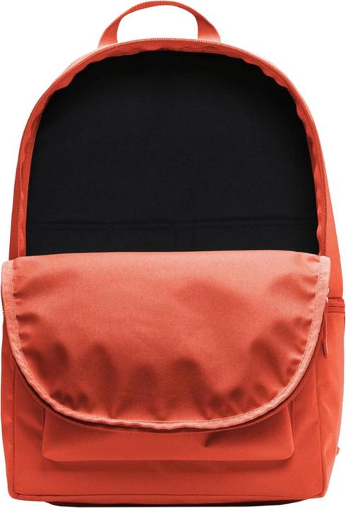 Actual product image Nike Heritage 2.0 20L Backpack (20 l)