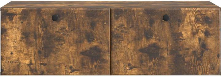 Produktbild vidaXL Wandschrank (98 x 41 x 30 cm)