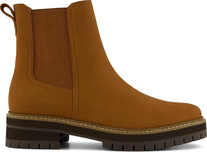 Image du produit Toms Bennet (41)