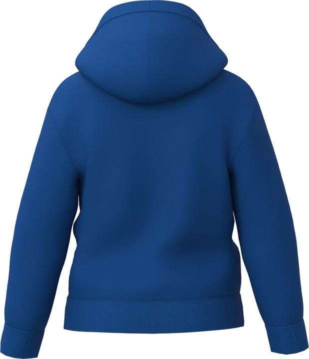Produktbild Kariban Hoodie Kinder (170)
