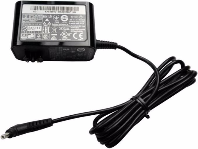 Acer AC Adaptor (18W 12V 1.5A) (18 W)