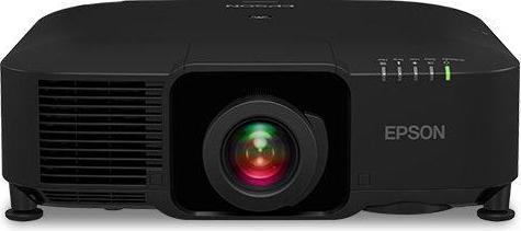 Actual product image Epson EB-PU1008B (WUXGA, 8500 lm, 0.35 - 10.11:1)