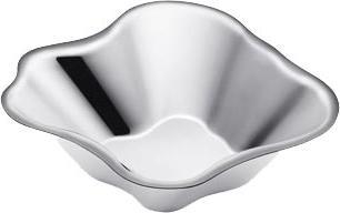 Actual product image Iittala Aalto bowl deep