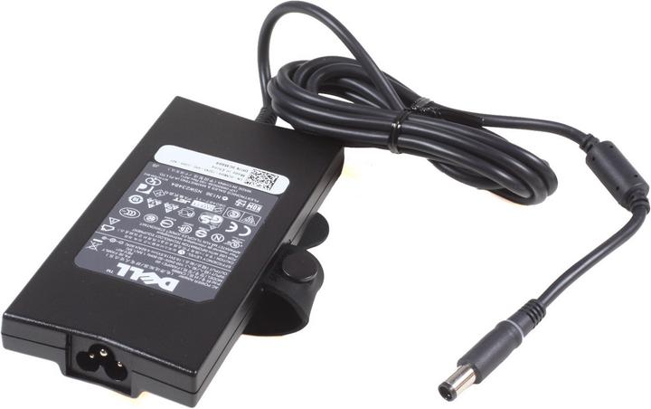 Produktbild Dell PA-3E AC-Adapter (90 W)
