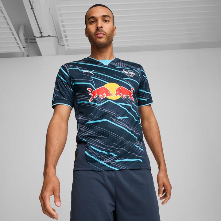 Immagine prodotto Puma Replica della terza maglia RBL (M)