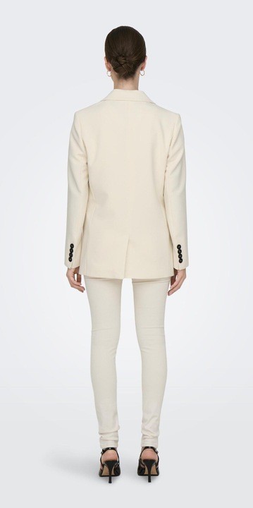 Actual product image Only ONLCASEY Blazer Blazer (38)