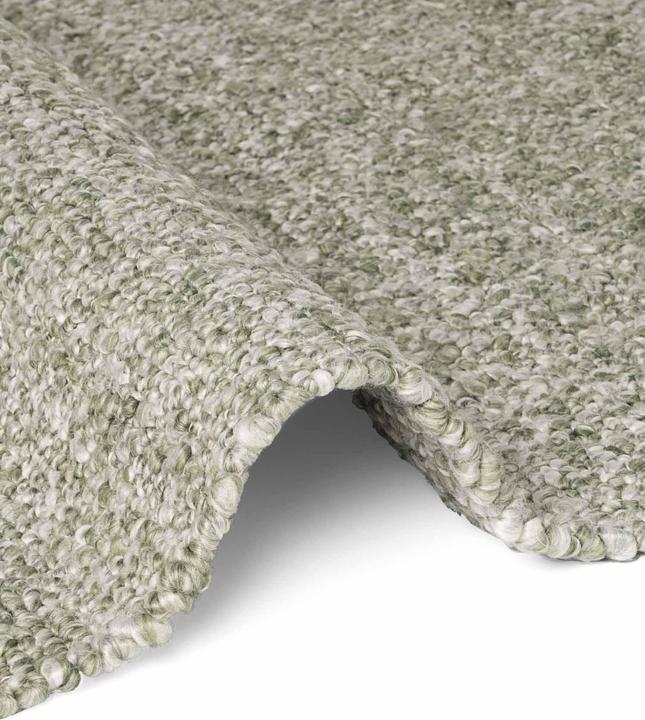 Produktbild Ted Baker Portobello (200 x 80 cm)