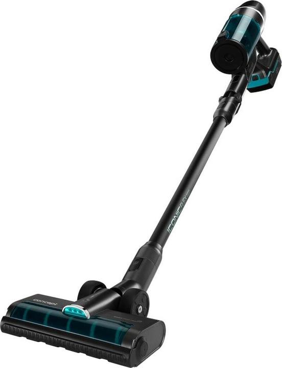 Produktbild Concept VP6130