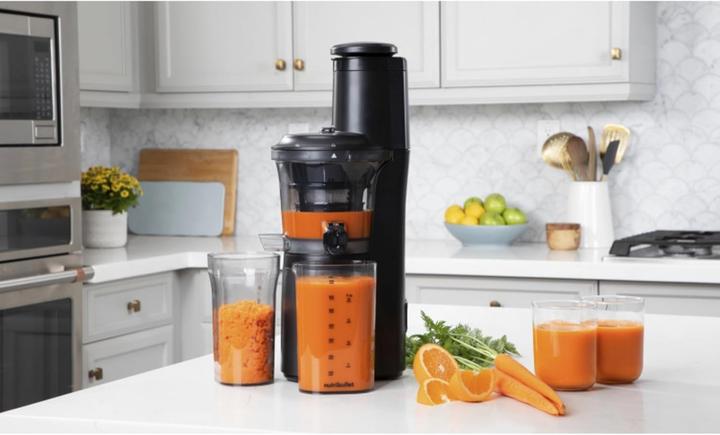 Immagine prodotto NutriBullet NBJ500