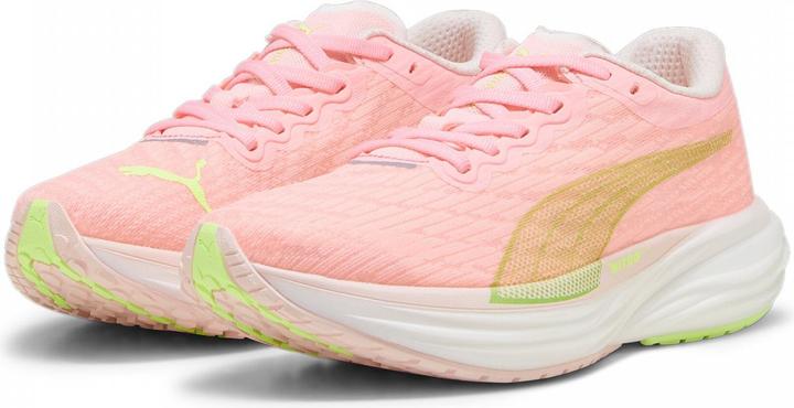 Actual product image Puma Deviate Nitro 2 Wns (36)