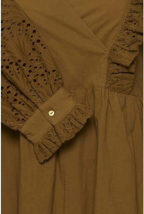 Produktbild Atelier Rêve IRLUIE DR - 20117575 (38)