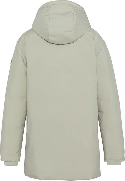 Actual product image Schott Nyc Fargo Jacket (XS)