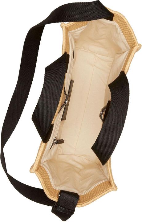 Immagine prodotto Marc O'Polo Sarina Shopper