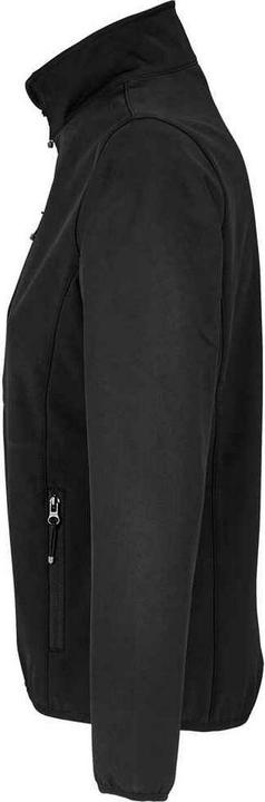 Image du produit Sols Veste Falcon Softshell recyclée pour femme/femme (S)