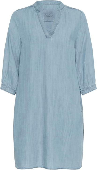 Image du produit Part Two Robe A-ligne longueur genoux (38)