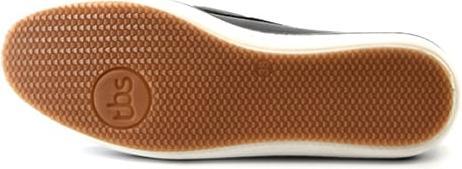 Image du produit TBS Clamer-39 (39)