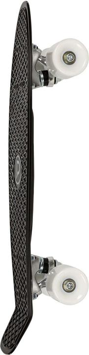 Immagine prodotto Playlife Vinylboard (22.01")