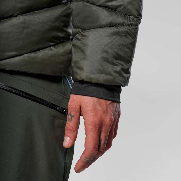 Immagine prodotto Salewa Ortles Med 3 Rds Down Jacke (36)