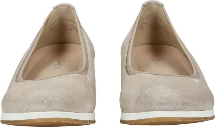 Immagine prodotto Gabor Ballerinas (38)