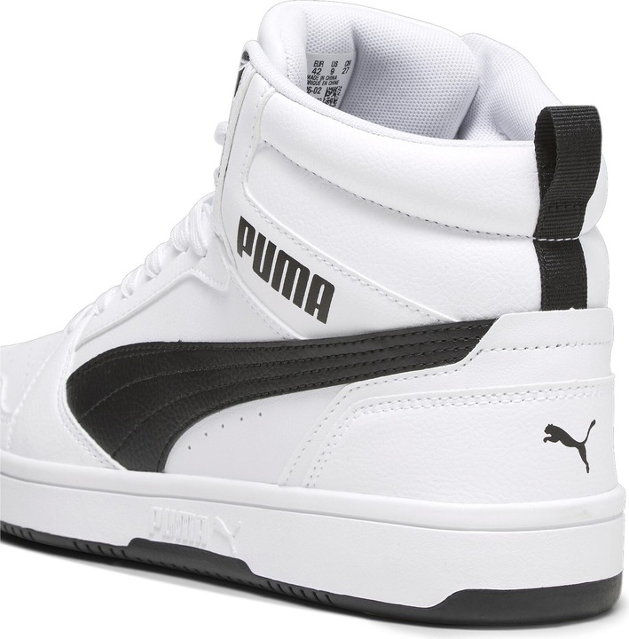 Immagine prodotto Puma Rimbalzo v6 (44.5)