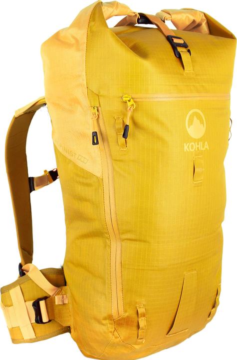 Produktbild Kohla Alpinist Pro 24L (24 l)
