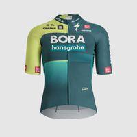 Immagine prodotto Sportful Maglia della squadra BOH Bodyfit (XL)
