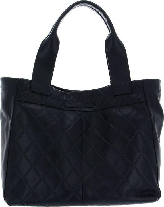 Immagine prodotto Picard Voila Hobo Bag