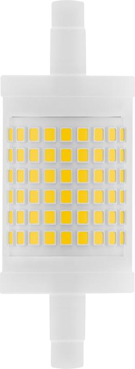 Actual product image Osram Line (R7s, 12 W, 1521 lm, 1 x, E)