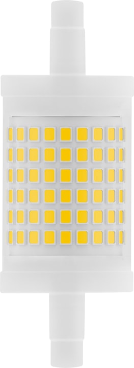 Image du produit Osram Ligne (R7, 12 W, 1521 lm, 1 x, E)