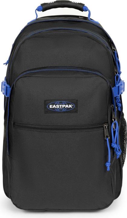 Produktbild Eastpak Rucksack mit Trinkflaschenhalter und Laptop-Hülle