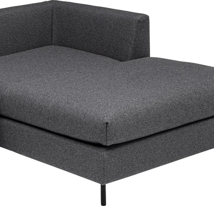Produktbild Freistil Rolf Benz 165 (Ecksofa)