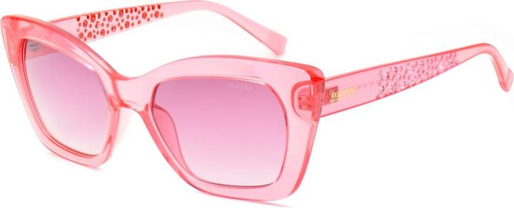 Immagine prodotto Kenneth Cole Damensonnenbrille RN00015-5372T