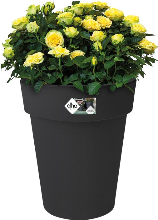 Produktbild Elho Green Basics Top Planter Hoch (34.60 cm)