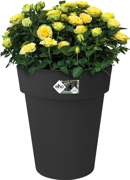 Produktbild Elho Green Basics Top Planter Hoch (34.60 cm)