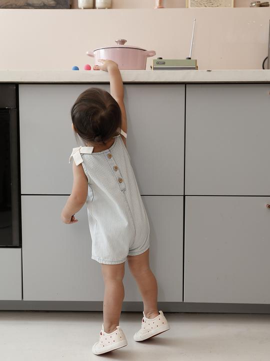 Produktbild Vertbaudet 1011242009 (24)